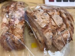 -BreadTalk面包新语·烘焙蛋糕(领展购物广场店)