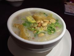 喜鹊茶餐厅-喜鹊茶点.啫煲(车陂店)