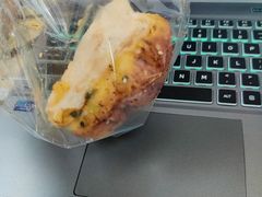 -提亚烘焙·手作面包·生日蛋糕(七星店)