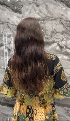 -5M HAIR SALON