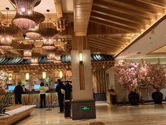 -青水瓦台汤泉(新华店)