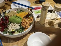 -小大董·烤鸭(五棵松店)