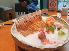 -月龍吟(朝龙汇店)