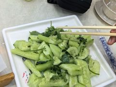 -人和啤酒屋海鲜大排档(营口路店)