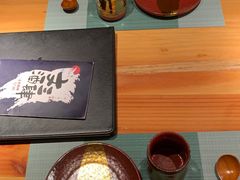 -文三酒肆自助放题(新街口友谊广场店)