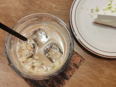 -The Roastery By AllYouWant(福田店)