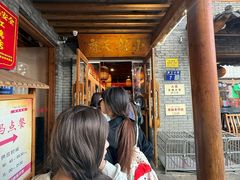 -小街天府