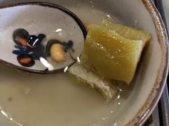 -原味田园·客家菜·土窑鸡(中航城君尚购物中心店)