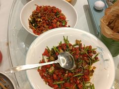 -印湘·剁椒鱼头(安宁庄店)