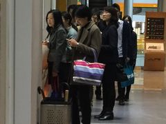-威尔仕健身(金茂店)