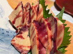 -匠和风精致料理(成都龙湖滨江天街店)