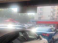 -名骏车业(新区玉山店)
