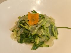 -新长岭大酒店酒楼