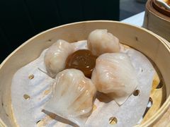 -赏点粤式点心(广州塔店)