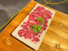 -大龙老火锅·总店(龙头寺店)