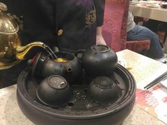 -点都德(大茶楼店)