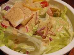 -胖哥俩肉蟹煲(杭州下沙学林街店)