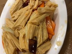 -小牛锅贴(西环路店)