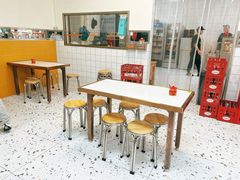 -山水肠粉(盐田店)