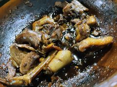 -莲花公园煎蟹(总店)