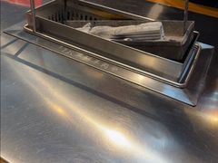-7只羊·鲜羊肉串·地锅鸡精酿(玄武墨香路店)