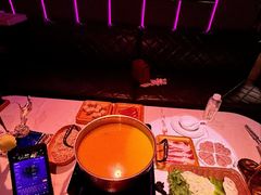 -星聚会KTV X Party(上海真如中海环宇城店)