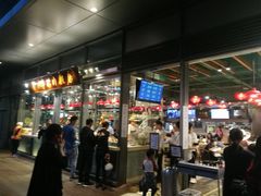 -陈鹏鹏潮汕菜(欢乐海岸 海边景观店)