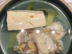 -秋荀日本料理(昆明同德广场店)