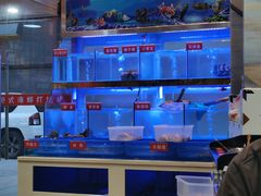 -小龍鳳·港式海鲜打边炉(沙湖路店)