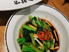 -新太二·鲜料川菜(智慧城广百店)