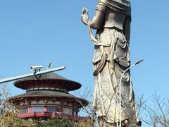 -阳澄湖费尔蒙酒店