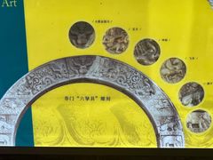 -北京石刻艺术博物馆(五塔寺)