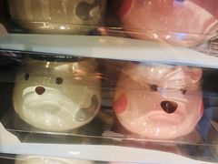 -星巴克臻选(北京世贸天阶店)