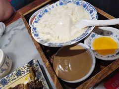 -海碗居(王府井店)