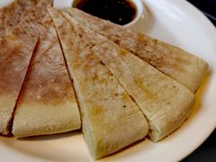 -小小河边鱼(天润城店)