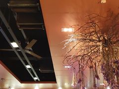 -一麻一辣麻辣香锅(方庄店)