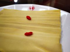 -德羊府老北京羊蝎子火锅