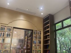 -奈尔宝·儿童乐园·亲子餐厅(星河湾店)