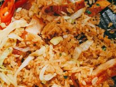 -豪客来牛排(成都锦江大融城店)