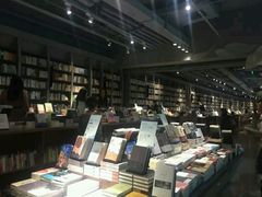 -方所(华润万象城店)