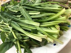 -Pho Hoa Pasteur