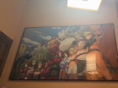 -弓二·烧鸟居酒屋(财富购物中心店)
