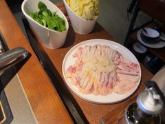-同仁四季椰子鸡(宝安壹方城店)