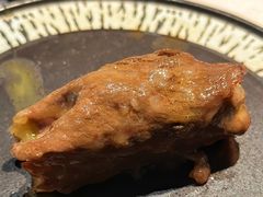 -牛道·和牛九食(市府恒隆广场店)