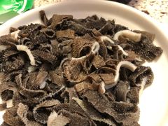 -厚味居炙子烤肉·清真(天桥南纬路店)