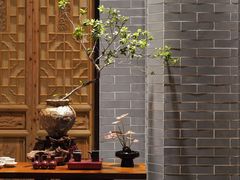 -龙悦湾酒家·八阵鱼生·渔人码头店