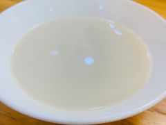 -增盛魁小吃店