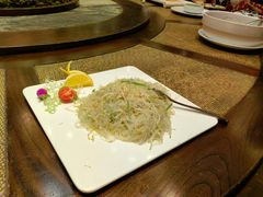 -山水雅居·江南雅宴(运河公园店)