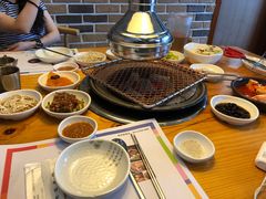 -青鹤谷(苏州店)