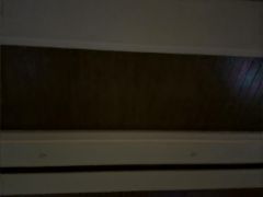 -浅深Cheersum(曹杨店)